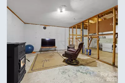 305 Youngs Cove Road, Candler, NC 28715 - Photo 24