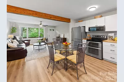 305 Youngs Cove Road, Candler, NC 28715 - Photo 8