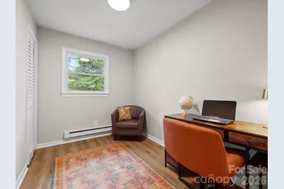 305 Youngs Cove Road, Candler, NC 28715 - Photo 16