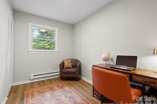 305 Youngs Cove Rd, Candler, NC 28715 - Photo 16