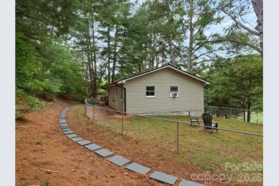 305 Youngs Cove Road, Candler, NC 28715 - Photo 4