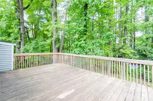 7821 Cloughy Cir, Charlotte, NC 28212 - Photo 30