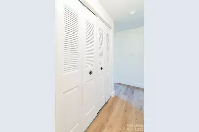 7821 Cloughy Circle, Charlotte, NC 28212 - Photo 10