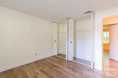 7821 Cloughy Circle, Charlotte, NC 28212 - Photo 12
