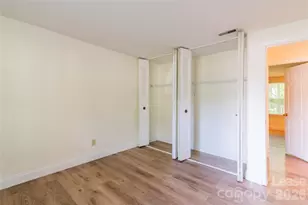 7821 Cloughy Cir, Charlotte, NC 28212 - Photo 12