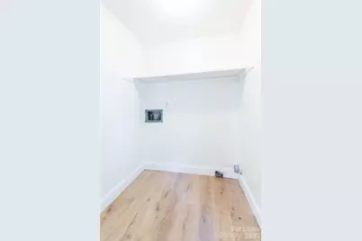 7821 Cloughy Circle, Charlotte, NC 28212 - Photo 28