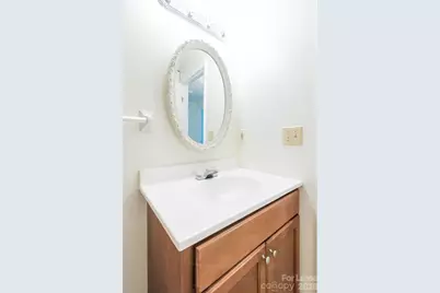 7821 Cloughy Circle, Charlotte, NC 28212 - Photo 22