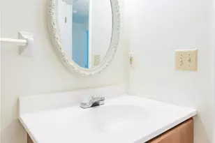 7821 Cloughy Cir, Charlotte, NC 28212 - Photo 22