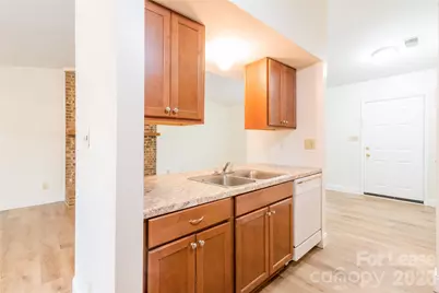 7821 Cloughy Circle, Charlotte, NC 28212 - Photo 8