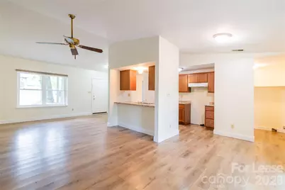 7821 Cloughy Circle, Charlotte, NC 28212 - Photo 4