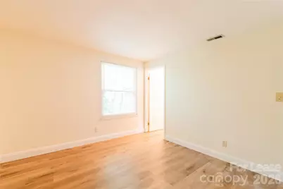 7821 Cloughy Circle, Charlotte, NC 28212 - Photo 18