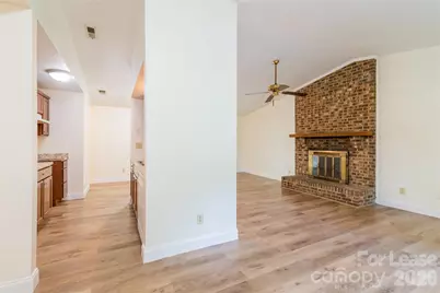 7821 Cloughy Circle, Charlotte, NC 28212 - Photo 2