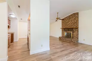 7821 Cloughy Cir, Charlotte, NC 28212 - Photo 2