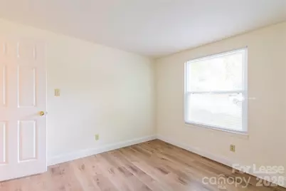 7821 Cloughy Circle, Charlotte, NC 28212 - Photo 14