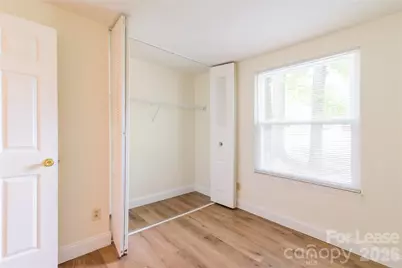 7821 Cloughy Circle, Charlotte, NC 28212 - Photo 24