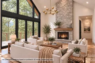 209 Senator Reynolds Rd, Asheville, NC 28804 - Photo 6