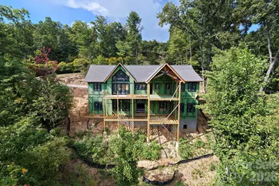 209 Senator Reynolds Road, Asheville, NC 28804 - Photo 4