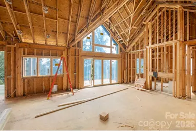 209 Senator Reynolds Road, Asheville, NC 28804 - Photo 8
