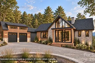 209 Senator Reynolds Rd, Asheville, NC 28804 - Photo 1