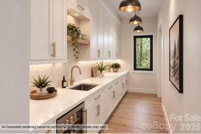 209 Senator Reynolds Road, Asheville, NC 28804 - Photo 10