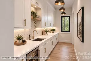 209 Senator Reynolds Rd, Asheville, NC 28804 - Photo 10