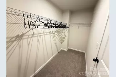 9233 Northfield Crossing Drive, Charlotte, NC 28269 - Photo 20