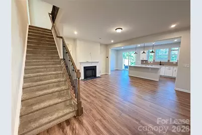 9233 Northfield Crossing Drive, Charlotte, NC 28269 - Photo 4