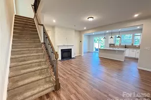 9233 Northfield Crossing Dr, Charlotte, NC 28269 - Photo 4