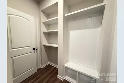 9233 Northfield Crossing Drive, Charlotte, NC 28269 - Photo 32