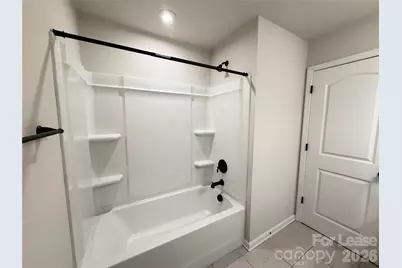 9233 Northfield Crossing Drive, Charlotte, NC 28269 - Photo 26
