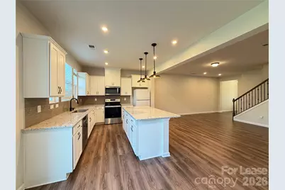 9233 Northfield Crossing Drive, Charlotte, NC 28269 - Photo 8
