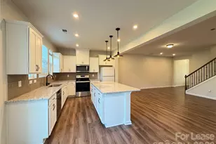 9233 Northfield Crossing Dr, Charlotte, NC 28269 - Photo 8