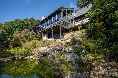 28 Peach Knob Drive, Asheville, NC 28804 - Photo 44
