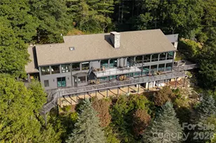 28 Peach Knob Dr, Asheville, NC 28804 - Photo 48