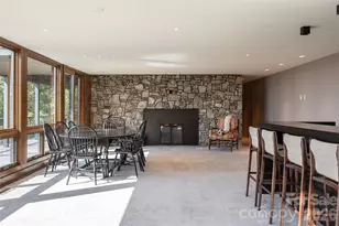 28 Peach Knob Dr, Asheville, NC 28804 - Photo 32