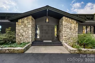 28 Peach Knob Dr, Asheville, NC 28804 - Photo 6