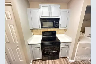 8006 Maxwelton Drive, Huntersville, NC 28078 - Photo 8
