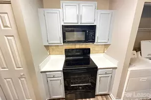 8006 Maxwelton Dr, Huntersville, NC 28078 - Photo 8
