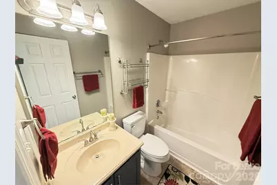 8006 Maxwelton Drive, Huntersville, NC 28078 - Photo 12