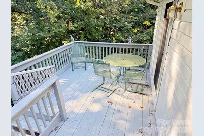 8006 Maxwelton Drive, Huntersville, NC 28078 - Photo 18