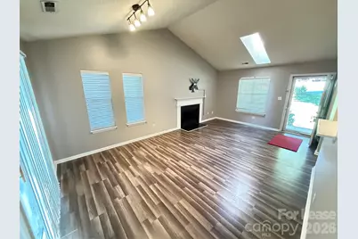 8006 Maxwelton Drive, Huntersville, NC 28078 - Photo 6