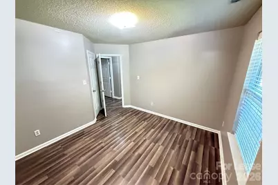 8006 Maxwelton Drive, Huntersville, NC 28078 - Photo 14