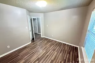 8006 Maxwelton Dr, Huntersville, NC 28078 - Photo 14