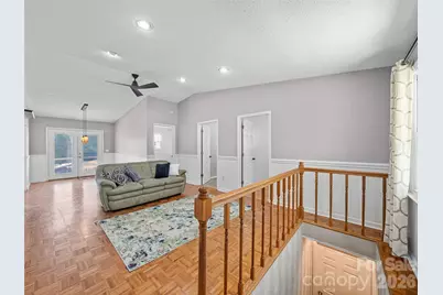 102 Phillips Road, Spruce Pine, NC 28777 - Photo 4
