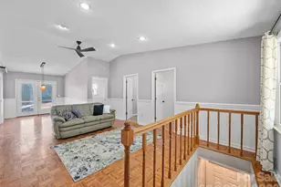 102 Phillips Rd, Spruce Pine, NC 28777 - Photo 4