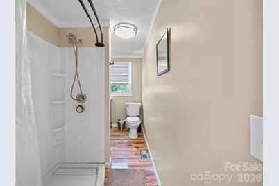 102 Phillips Road, Spruce Pine, NC 28777 - Photo 14