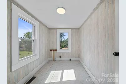 102 Phillips Road, Spruce Pine, NC 28777 - Photo 20