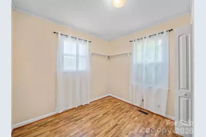 102 Phillips Road, Spruce Pine, NC 28777 - Photo 18
