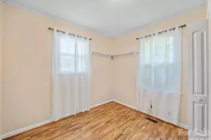 102 Phillips Rd, Spruce Pine, NC 28777 - Photo 18