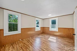 102 Phillips Rd, Spruce Pine, NC 28777 - Photo 12